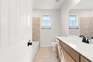 30 Roosevelt Ln, Valley View, TX 76272 - Photo 12