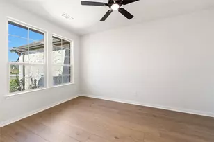 30 Roosevelt Ln, Valley View, TX 76272 - Photo 12