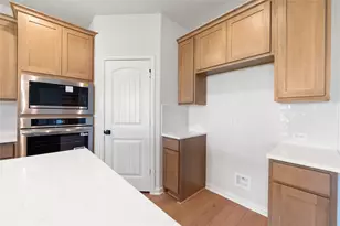 30 Roosevelt Ln, Valley View, TX 76272 - Photo 22