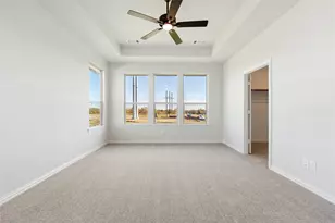 30 Roosevelt Ln, Valley View, TX 76272 - Photo 30