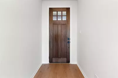 30 Roosevelt Lane, Valley View, TX 76272 - Photo 8