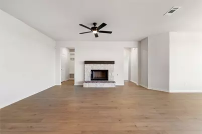 30 Roosevelt Lane, Valley View, TX 76272 - Photo 14