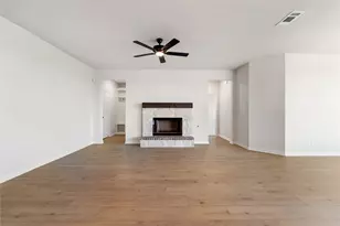 30 Roosevelt Ln, Valley View, TX 76272 - Photo 14