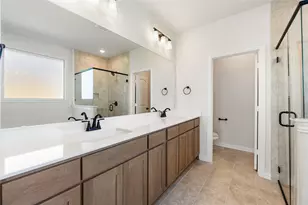 30 Roosevelt Ln, Valley View, TX 76272 - Photo 30