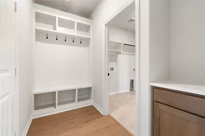 30 Roosevelt Lane, Valley View, TX 76272 - Photo 24