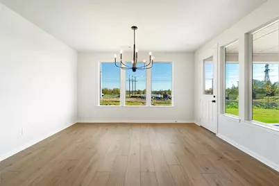 30 Roosevelt Lane, Valley View, TX 76272 - Photo 22