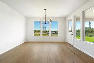 30 Roosevelt Ln, Valley View, TX 76272 - Photo 22