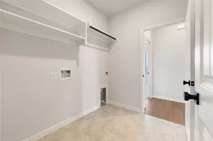 30 Roosevelt Ln, Valley View, TX 76272 - Photo 28