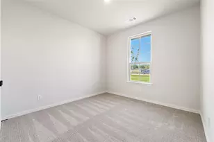 30 Roosevelt Ln, Valley View, TX 76272 - Photo 14