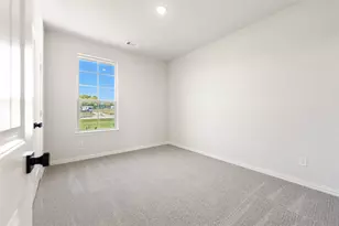 30 Roosevelt Ln, Valley View, TX 76272 - Photo 10