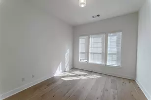 1814 Costa Verde Dr, Rockwall, TX 75032 - Photo 26