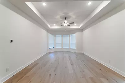 1814 Costa Verde Drive, Rockwall, TX 75032 - Photo 24