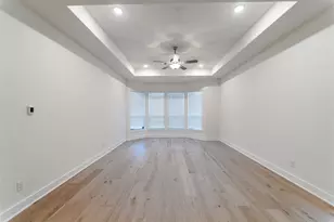 1814 Costa Verde Dr, Rockwall, TX 75032 - Photo 24