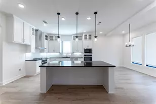 1814 Costa Verde Dr, Rockwall, TX 75032 - Photo 8