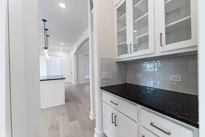 1814 Costa Verde Drive, Rockwall, TX 75032 - Photo 6