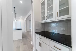 1814 Costa Verde Dr, Rockwall, TX 75032 - Photo 6