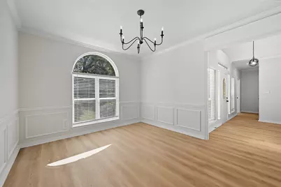 2105 W Crawford Street, Denison, TX 75020 - Photo 12