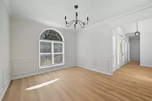 2105 W Crawford St, Denison, TX 75020 - Photo 12