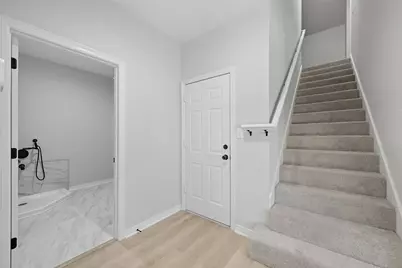 2105 W Crawford Street, Denison, TX 75020 - Photo 22