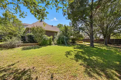 2105 W Crawford Street, Denison, TX 75020 - Photo 28