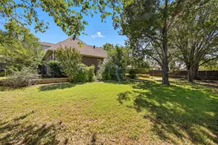 2105 W Crawford St, Denison, TX 75020 - Photo 28