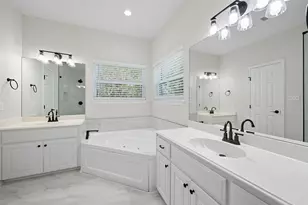 2105 W Crawford St, Denison, TX 75020 - Photo 16