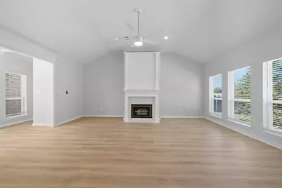 2105 W Crawford Street, Denison, TX 75020 - Photo 6