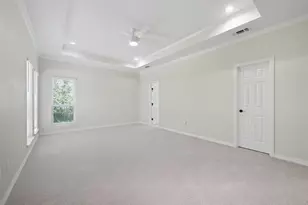 2105 W Crawford St, Denison, TX 75020 - Photo 14