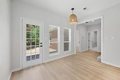 2105 W Crawford Street, Denison, TX 75020 - Photo 10