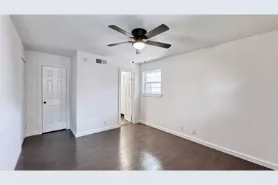 3315 Cedarcroft Lane, Dallas, TX 75233 - Photo 16