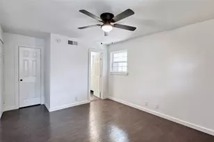 3315 Cedarcroft Ln, Dallas, TX 75233 - Photo 16