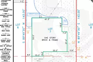 3315 Cedarcroft Ln, Dallas, TX 75233 - Photo 2