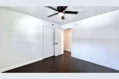 3315 Cedarcroft Lane, Dallas, TX 75233 - Photo 10