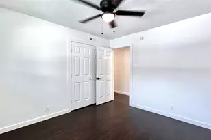 3315 Cedarcroft Ln, Dallas, TX 75233 - Photo 10