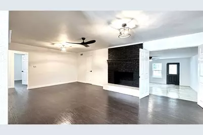 3315 Cedarcroft Lane, Dallas, TX 75233 - Photo 4