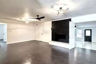 3315 Cedarcroft Ln, Dallas, TX 75233 - Photo 4