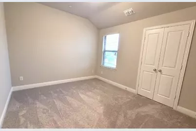 3640 Harebell Drive, Carrollton, TX 75007 - Photo 22