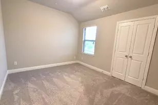 3640 Harebell Dr, Carrollton, TX 75007 - Photo 22