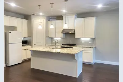 3640 Harebell Drive, Carrollton, TX 75007 - Photo 6