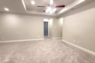 3640 Harebell Dr, Carrollton, TX 75007 - Photo 16