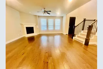 3640 Harebell Drive, Carrollton, TX 75007 - Photo 8