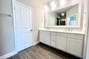 3640 Harebell Dr, Carrollton, TX 75007 - Photo 14