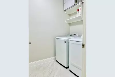 3640 Harebell Drive, Carrollton, TX 75007 - Photo 24