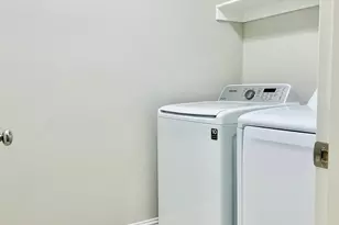 3640 Harebell Dr, Carrollton, TX 75007 - Photo 24