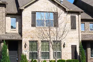 3640 Harebell Dr, Carrollton, TX 75007 - Photo 1