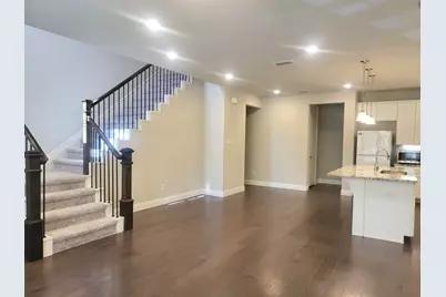 3640 Harebell Drive, Carrollton, TX 75007 - Photo 2