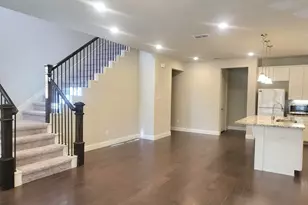 3640 Harebell Dr, Carrollton, TX 75007 - Photo 2