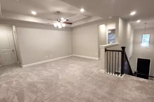 3640 Harebell Dr, Carrollton, TX 75007 - Photo 18