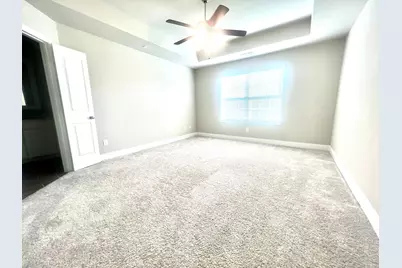 3640 Harebell Drive, Carrollton, TX 75007 - Photo 10