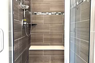 3640 Harebell Dr, Carrollton, TX 75007 - Photo 12